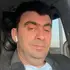 Я Артем, 39, из Москвы, ищу знакомства без обязательств