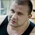 Я Иван, 40, знакомлюсь для вирта в Белове