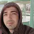 Рома из Минеральных Вод, ищу на сайте знакомства на одну ночь