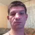 Sever из Сарова, мне 44, познакомлюсь без обязательств