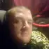 Александр из Печоры, ищу на сайте знакомства на одну ночь