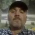 Олег из Симферополя, ищу на сайте знакомства на одну ночь