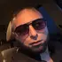 Я Алексей, 32, из Воронежа, ищу знакомство для регулярного секса