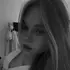 Я Машуля, 19, знакомлюсь на одну ночь в Воронеже