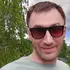 Дмитрий из Красноярска, мне 25, познакомлюсь на одну ночь