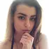 Я Вита, 26, знакомлюсь на одну ночь в Махачкале