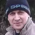 Я Олег, 51, знакомлюсь без обязательств в Белокурихе