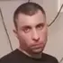 Руслан из Тулы, ищу на сайте приятное времяпровождение