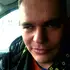 Я Артёмм, 51, знакомлюсь для постоянных отношений в Уфе