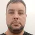 Я Макс, 40, знакомлюсь без обязательств в Норильске
