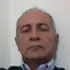 Я Нариман, 62, из Махачкалы, ищу знакомство для вирта