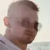 Я Игорь, 32, из Иглина, ищу знакомство для общения