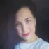 Я Лиза, 34, знакомлюсь для приятного времяпровождения в Ярославле