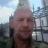 Я Сергей, 52, знакомлюсь на одну ночь в Ставрополе