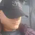 Я Владимир, 29, знакомлюсь на одну ночь в Минске