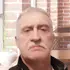 Я Игорь, 61, из Нижнего Новгорода, ищу знакомство для приятного времяпровождения