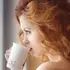 Анна из Горбатова, мне 30, познакомлюсь для виртуального секса