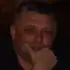 Юрий из Ханты-Мансийска, мне 53, познакомлюсь без обязательств