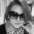 Я Настя, 32, знакомлюсь для дружбы в Комсомольске-на-Амуре