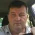 Я Pavel Tokarev, 57, из Северодвинска, ищу знакомства без обязательств
