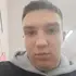 Я Даня, 21, из Новомосковска, ищу знакомства на одну ночь