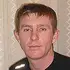 Я Danil, 46, из Волгограда, ищу знакомство для постоянных отношений