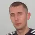 Aleksandr из Одессы, мне 42, познакомлюсь на одну ночь