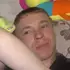Я Децл, 38, знакомлюсь на одну ночь в Большом Камне