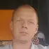 Я Саня, 47, из Чайковского, ищу знакомства без обязательств