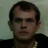 Игорь из Благодарного, мне 49, познакомлюсь на одну ночь
