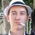 Андрей из Урая, мне 38, познакомлюсь для дружбы