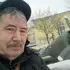 Я Владимир, 60, знакомлюсь без обязательств в Москве