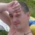 Сергей из Заволжья, мне 46, познакомлюсь на одну ночь