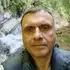 Я Вадим, 55, из Сочи, ищу знакомства без обязательств