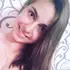 Я Настя, 27, из Санкт-Петербурга, ищу знакомства без обязательств