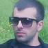 Гена из Домодедова, ищу на сайте приятное времяпровождение