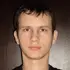 Я Misha, 37, из Новороссийска, ищу знакомства без обязательств