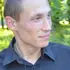 Я Serj, 33, знакомлюсь для регулярного секса в Кандалакше