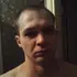 Я Владимир, 39, знакомлюсь для секса на одну ночь в Соликамске