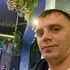 Я Максим, 35, знакомлюсь для без обязательств в Калтане