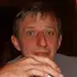 Я Artem, 51, знакомлюсь на одну ночь в Твери