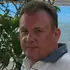 Я Владимер, 60, знакомлюсь для приятного времяпровождения в Москве