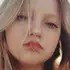 Я Валерия, 18, знакомлюсь для общения в Москве