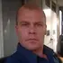 Я Алексей, 45, из Таксимо, ищу знакомство для вирта