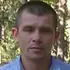 Дмитрий из Находки, мне 50, познакомлюсь без обязательств