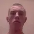 Я Anton, 32, знакомлюсь для приятного времяпровождения в Каменске-Уральском