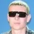 Красавчик из Липецка, ищу на сайте постоянные отношения