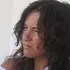 Я Светлана, 47, знакомлюсь для дружбы в Уфе