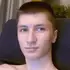 Евгений из Тольятти, ищу на сайте знакомства на одну ночь