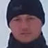 Я Николай, 38, знакомлюсь для постоянных отношений в Новочеркасске